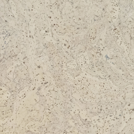 Пробковый замковый паркет EasyCork Толедо крем